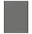 8 x 8 rubber floor mat